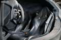 McLaren 675LT 675 LT 1-500 suivi complet Toit Carbone Blanc - thumbnail 9