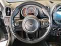 MINI One D Countryman 1.5 Hype auto Grigio - thumbnail 15