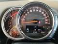MINI One D Countryman 1.5 Hype auto Grigio - thumbnail 19