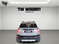MINI One D Countryman 1.5 Hype auto Grigio - thumbnail 6