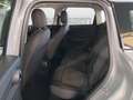 MINI One D Countryman 1.5 Hype auto Grigio - thumbnail 9