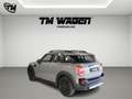 MINI One D Countryman 1.5 Hype auto Grigio - thumbnail 4