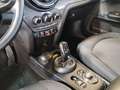 MINI One D Countryman 1.5 Hype auto Grigio - thumbnail 18