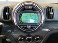 MINI One D Countryman 1.5 Hype auto Grigio - thumbnail 17