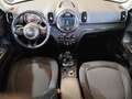 MINI One D Countryman 1.5 Hype auto Grigio - thumbnail 10
