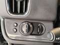 MINI One D Countryman 1.5 Hype auto Grigio - thumbnail 14