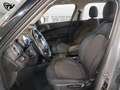 MINI One D Countryman 1.5 Hype auto Grigio - thumbnail 8
