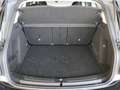 MINI One D Countryman 1.5 Hype auto Grigio - thumbnail 11