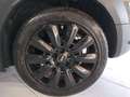 MINI One D Countryman 1.5 Hype auto Grigio - thumbnail 20