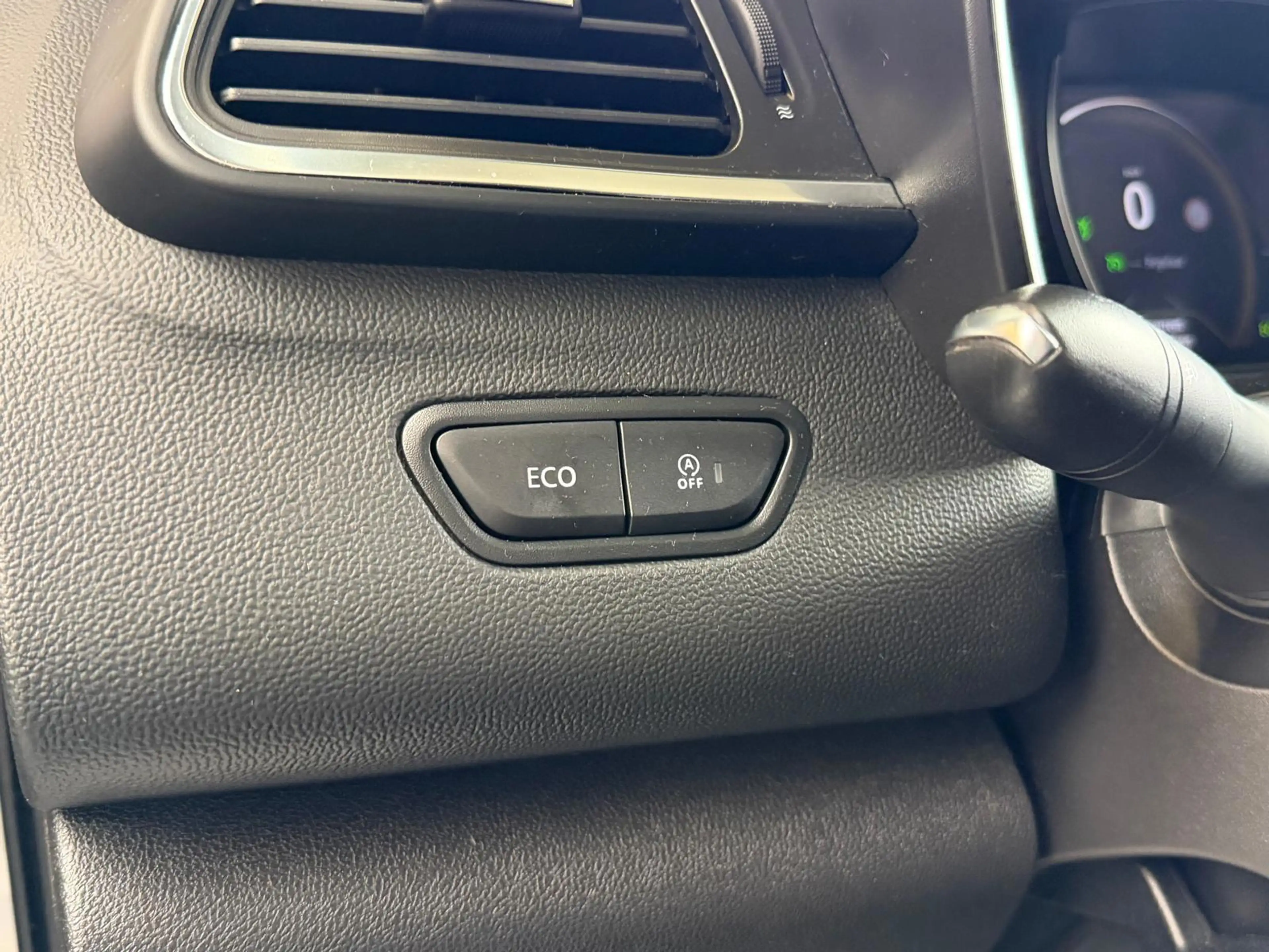 Renault Kadjar 1.2 TCe Bose Camera, carplay, Navi, Leer — photo 29