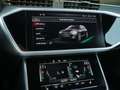 Audi A6 45 TFSI advanced AHK*LED*Virtual*360° Schwarz - thumbnail 18