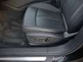 Audi A6 45 TFSI advanced AHK*LED*Virtual*360° Schwarz - thumbnail 20