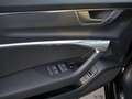 Audi A6 45 TFSI advanced AHK*LED*Virtual*360° Schwarz - thumbnail 19