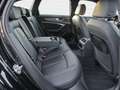 Audi A6 45 TFSI advanced AHK*LED*Virtual*360° Schwarz - thumbnail 15
