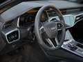 Audi A6 45 TFSI advanced AHK*LED*Virtual*360° Schwarz - thumbnail 17
