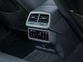 Audi A6 45 TFSI advanced AHK*LED*Virtual*360° Schwarz - thumbnail 16