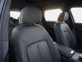 Audi A6 45 TFSI advanced AHK*LED*Virtual*360° Schwarz - thumbnail 10
