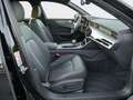Audi A6 45 TFSI advanced AHK*LED*Virtual*360° Schwarz - thumbnail 4