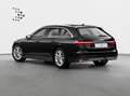 Audi A6 45 TFSI advanced AHK*LED*Virtual*360° Schwarz - thumbnail 2
