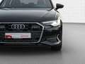 Audi A6 45 TFSI advanced AHK*LED*Virtual*360° Schwarz - thumbnail 12