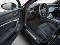 Audi A6 45 TFSI advanced AHK*LED*Virtual*360° Schwarz - thumbnail 13