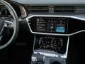 Audi A6 45 TFSI advanced AHK*LED*Virtual*360° Schwarz - thumbnail 6