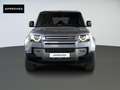 Land Rover Defender 110 X-DYN SE 3.0 250 AWD - thumbnail 4