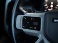 Land Rover Defender 110 X-DYN SE 3.0 250 AWD - thumbnail 33