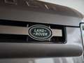 Land Rover Defender 110 X-DYN SE 3.0 250 AWD - thumbnail 23