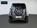 Land Rover Defender 110 X-DYN SE 3.0 250 AWD - thumbnail 8