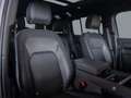 Land Rover Defender 110 X-DYN SE 3.0 250 AWD - thumbnail 36