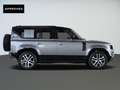 Land Rover Defender 110 X-DYN SE 3.0 250 AWD - thumbnail 6