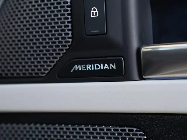 Land Rover Defender 110 X-DYN SE 3.0 250 AWD Ansicht 17