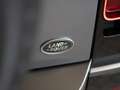 Land Rover Defender 110 X-DYN SE 3.0 250 AWD - thumbnail 25