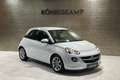 Opel Adam Jam ecoFlex 1.4 * SHZ * PDC * NAVI * Weiß - thumbnail 1