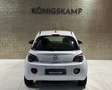 Opel Adam Jam ecoFlex 1.4 * SHZ * PDC * NAVI * Weiß - thumbnail 3