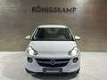 Opel Adam Jam ecoFlex 1.4 * SHZ * PDC * NAVI * Weiß - thumbnail 5
