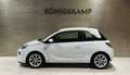 Opel Adam Jam ecoFlex 1.4 * SHZ * PDC * NAVI * Weiß - thumbnail 4
