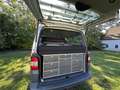Volkswagen T5 Kombi Kombi LR 2,0 TDI D-PF Silber - thumbnail 2