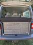 Volkswagen T5 Kombi Kombi LR 2,0 TDI D-PF Silber - thumbnail 6