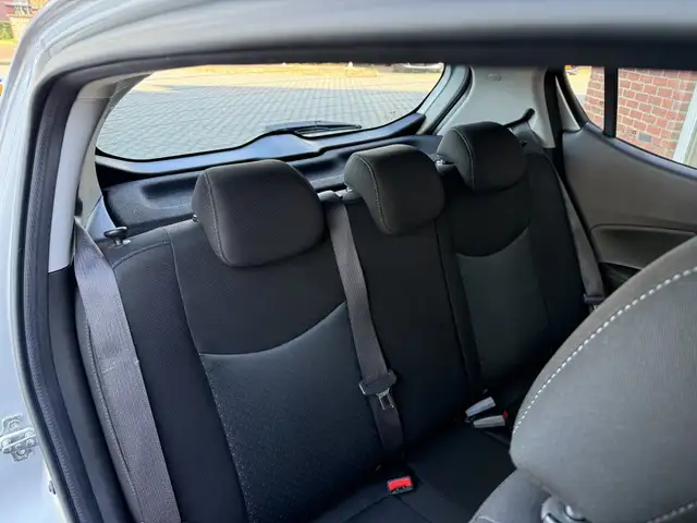Opel Karl view 30