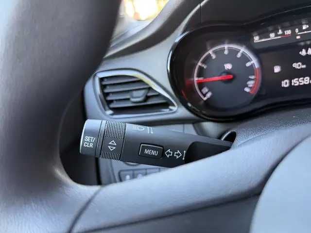 Opel Karl view 23