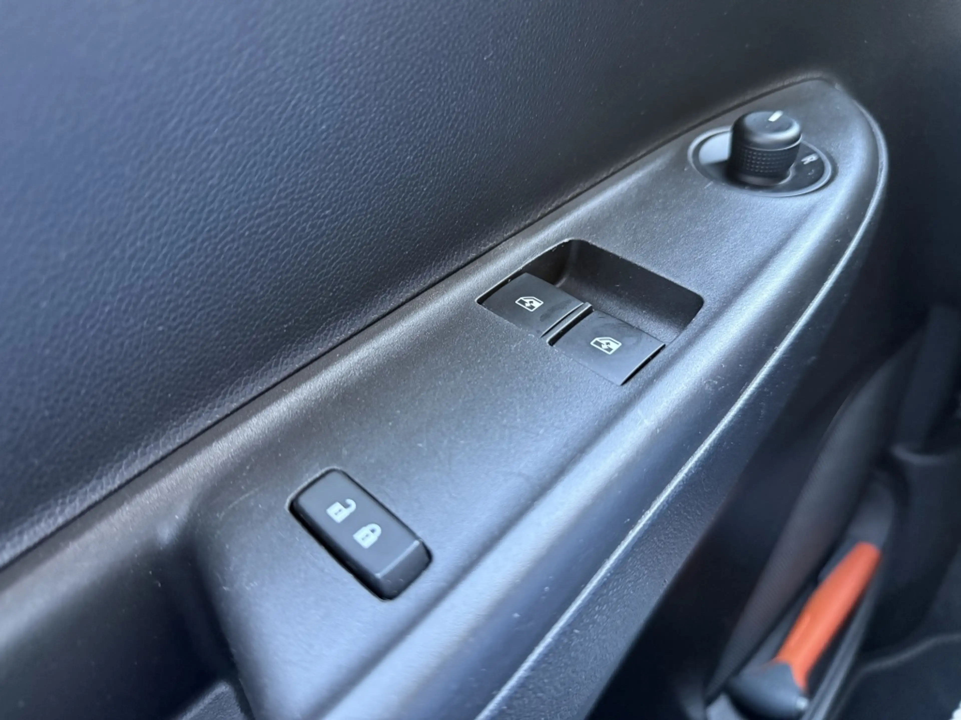 Opel Karl 1.0 ecoFLEX Edition NIEUWE APK / AIRCO / CRUISE / — photo 25