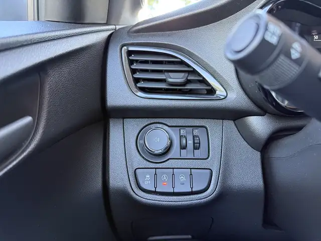Opel Karl view 24