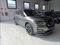 Nissan X-Trail 1.7 dCi Tekna 4WD Grigio - thumbnail 2
