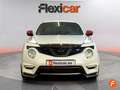 Nissan Juke 1.6 DIG-T 218 CV NISMO RS 30 ANIV 4X2 Blanco - thumbnail 2