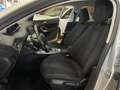 Peugeot 308 1.6 BlueHDi Allure 120 Plateado - thumbnail 7