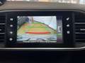 Peugeot 308 1.6 BlueHDi Allure 120 Plateado - thumbnail 13