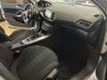 Peugeot 308 1.6 BlueHDi Allure 120 Plateado - thumbnail 8