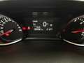 Peugeot 308 1.6 BlueHDi Allure 120 Plateado - thumbnail 11